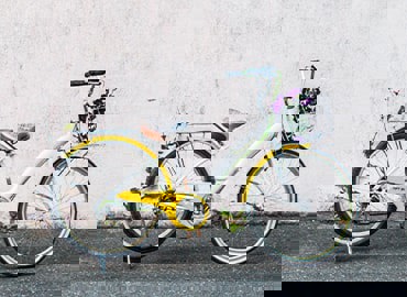 White Devil - XU1503