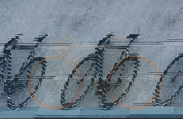 Black Angel - XR2690