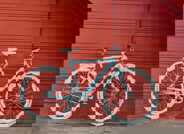 Blue Angel - YENR1785