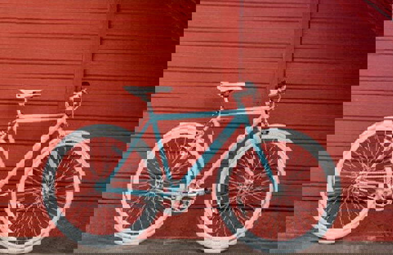 Blue Angel - YENR1785